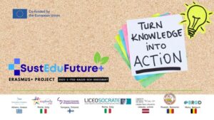 Sustedu article 3 picture 1
